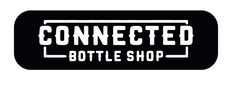 Connected Bottle Shop - Home