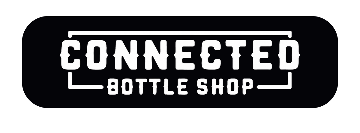 Connected Bottle Shop