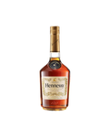 Hennessy Very Special (VS) Cognac