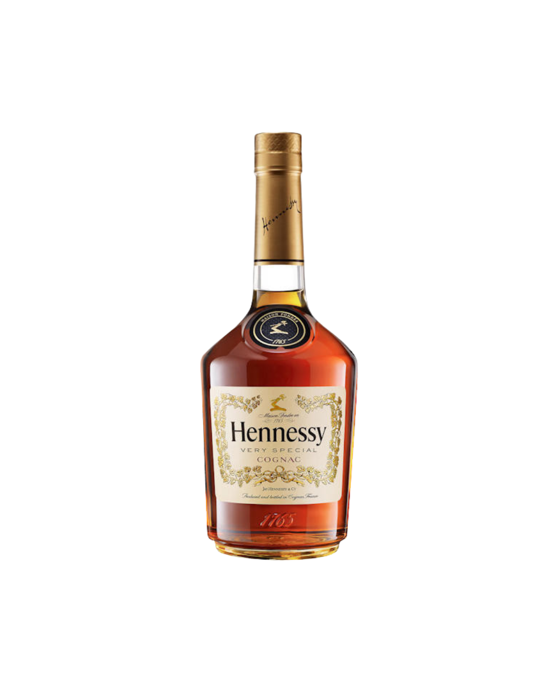 Hennessy Very Special (VS) Cognac