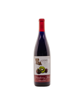 Landry Vineyards Strawberry Kiwi Semi-Sweet Wine
