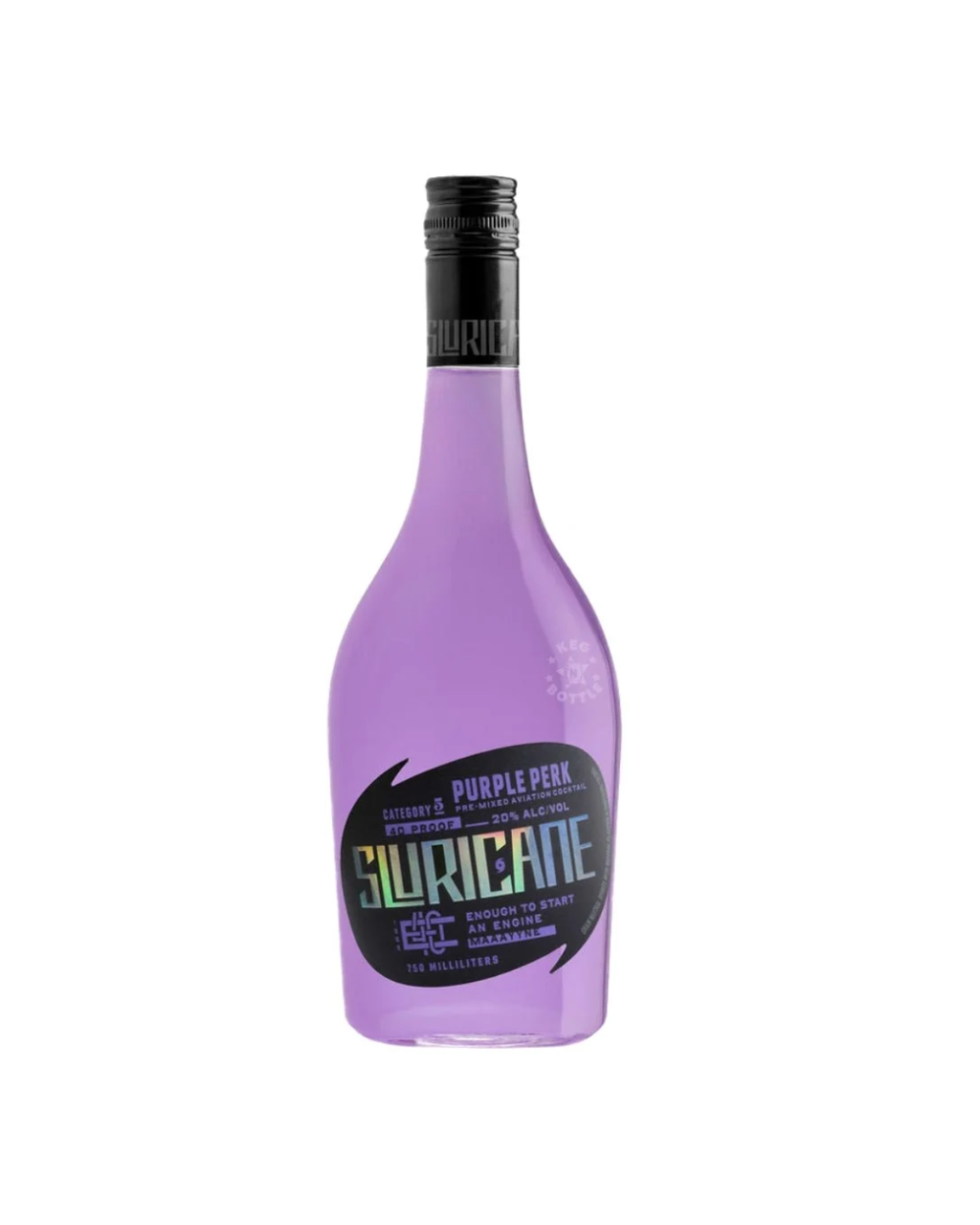 Slurricane